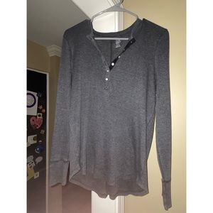 American Eagle Real Soft Tee